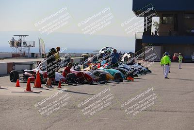 media/Feb-19-2022-Cal Club SCCA Super Tour (Sat) [[420969159b]]/Group 6/Grid/